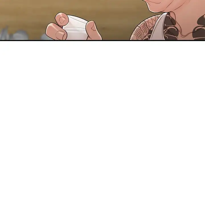 The Repeat Student - Chapter 10 [photo 33] - MangaPorn