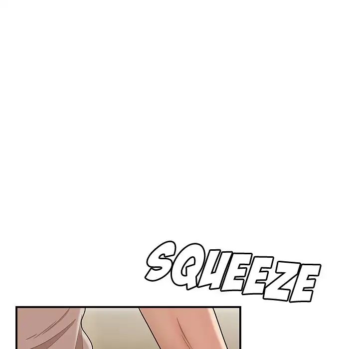 The Repeat Student - Chapter 10 [photo 34] - MangaPorn