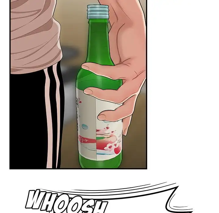 The Repeat Student - Chapter 10 [photo 35] - MangaPorn