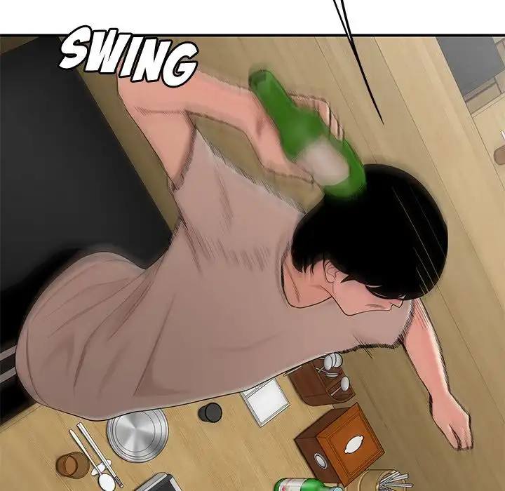 The Repeat Student - Chapter 10 [photo 37] - MangaPorn