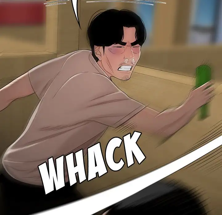 The Repeat Student - Chapter 10 [photo 40] - MangaPorn