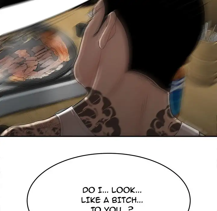 The Repeat Student - Chapter 10 [photo 41] - MangaPorn