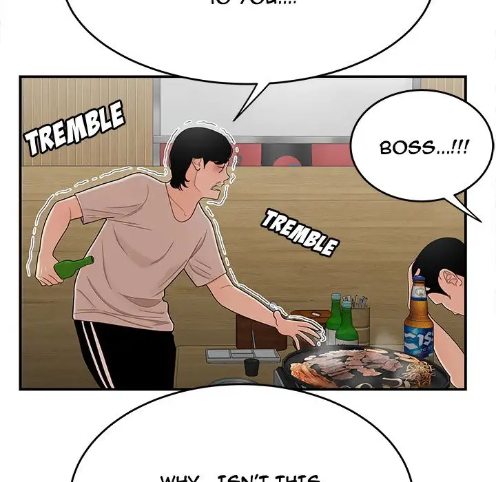 The Repeat Student - Chapter 10 [photo 42] - MangaPorn