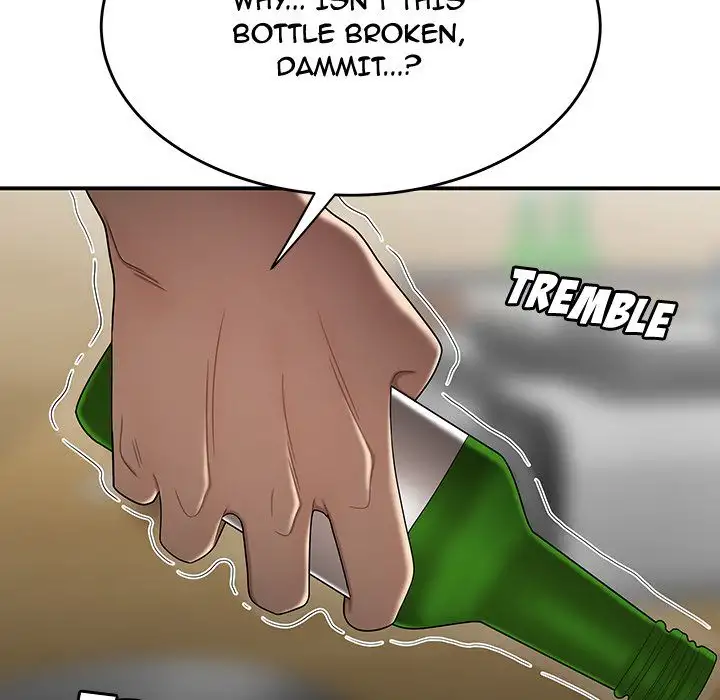 The Repeat Student - Chapter 10 [photo 43] - MangaPorn