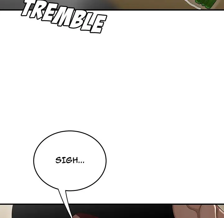 The Repeat Student - Chapter 10 [photo 44] - MangaPorn