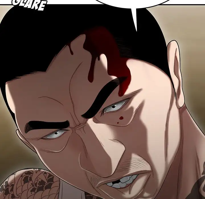 The Repeat Student - Chapter 10 [photo 46] - MangaPorn