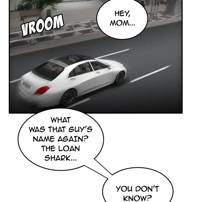 The Repeat Student - Chapter 10 [photo 49] - MangaPorn