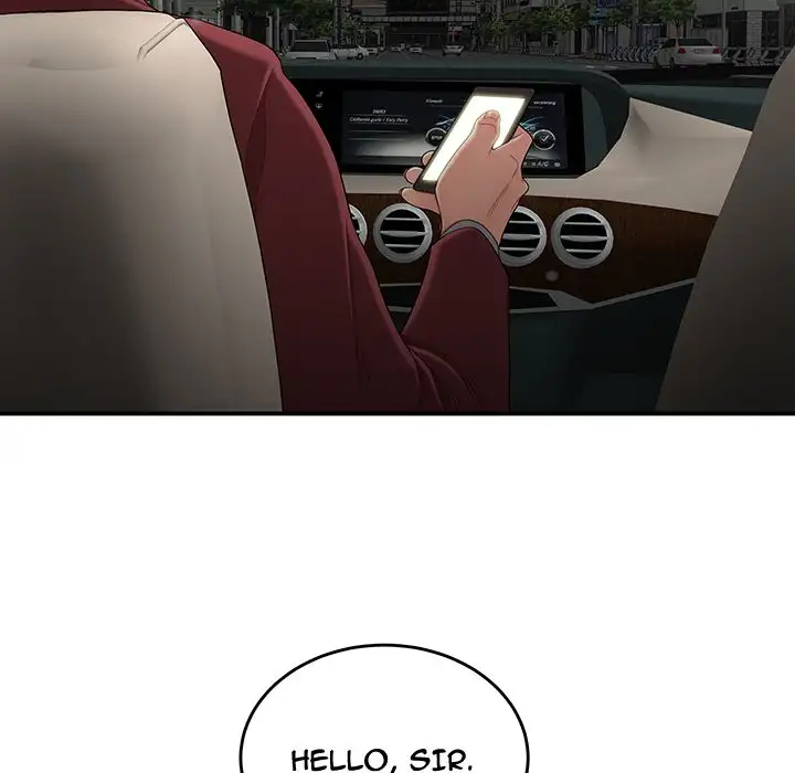 The Repeat Student - Chapter 10 [photo 53] - MangaPorn