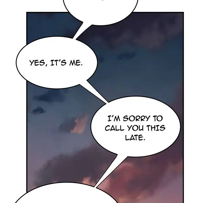 The Repeat Student - Chapter 10 [photo 54] - MangaPorn