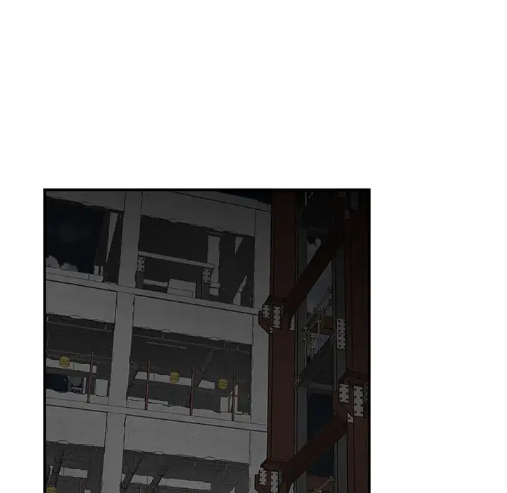 The Repeat Student - Chapter 10 [photo 58] - MangaPorn