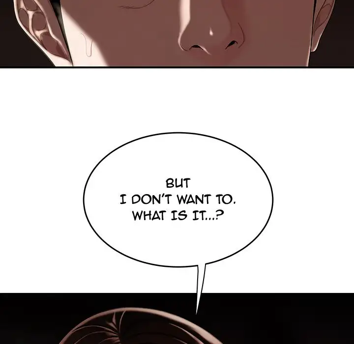 The Repeat Student - Chapter 10 [photo 6] - MangaPorn