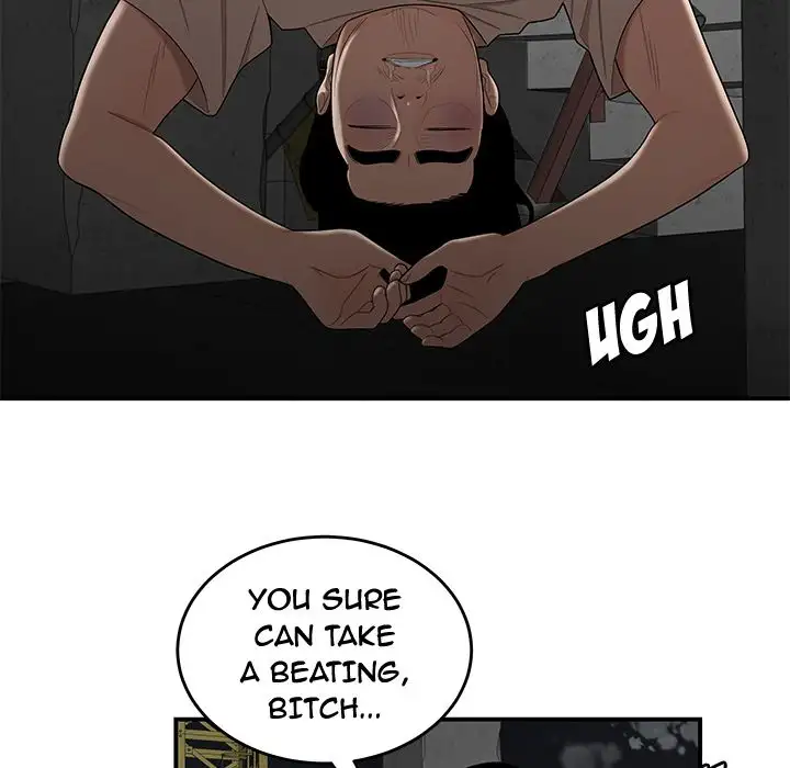 The Repeat Student - Chapter 10 [photo 62] - MangaPorn