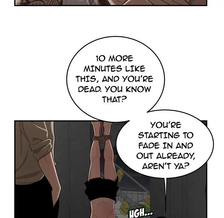 The Repeat Student - Chapter 10 [photo 65] - MangaPorn