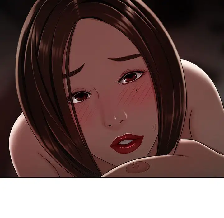 The Repeat Student - Chapter 10 [photo 7] - MangaPorn