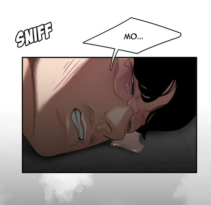 The Repeat Student - Chapter 10 [photo 74] - MangaPorn