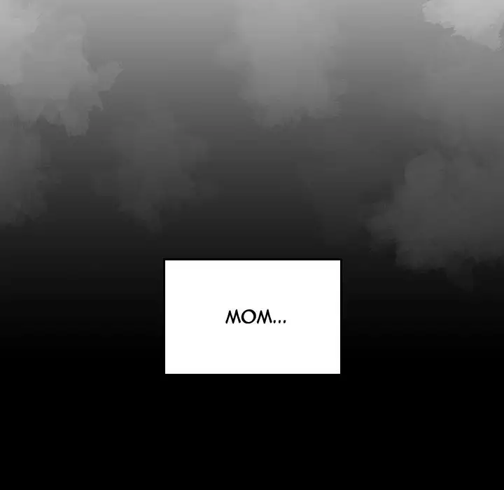 The Repeat Student - Chapter 10 [photo 75] - MangaPorn