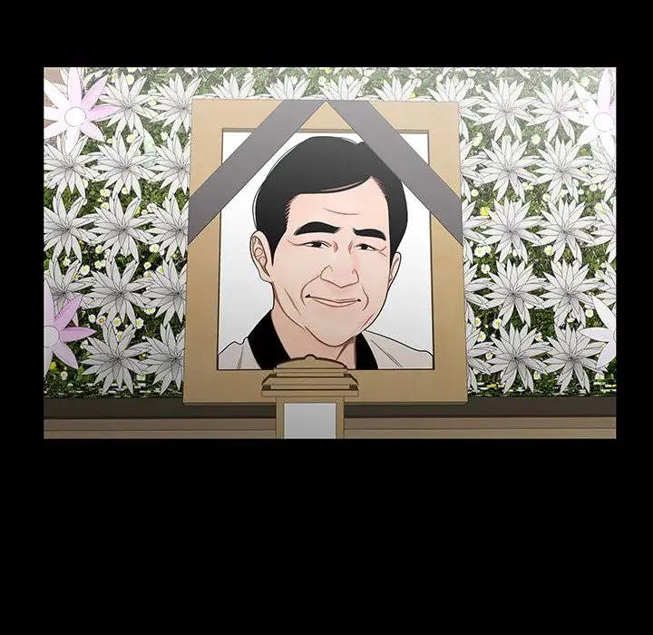 The Repeat Student - Chapter 10 [photo 77] - MangaPorn