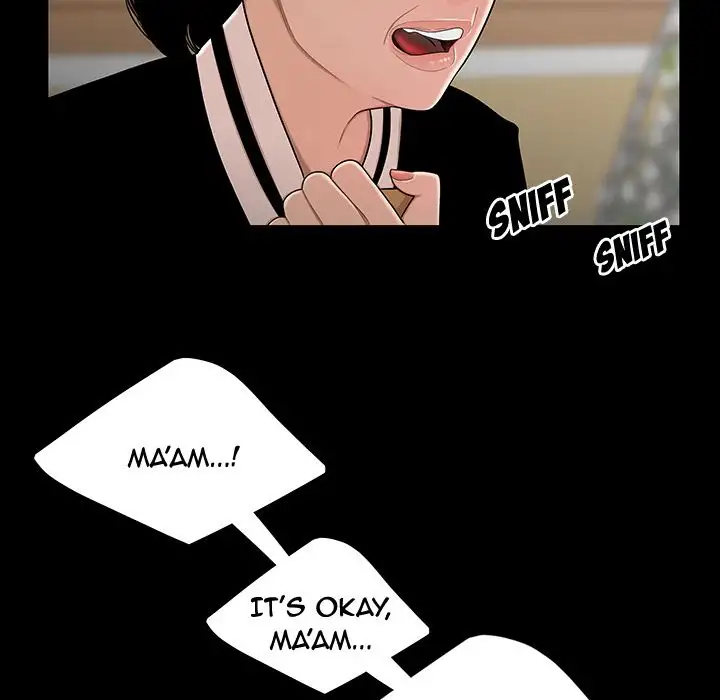 The Repeat Student - Chapter 10 [photo 79] - MangaPorn