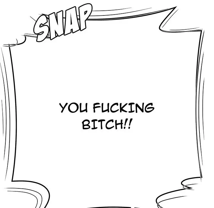 The Repeat Student - Chapter 10 [photo 8] - MangaPorn