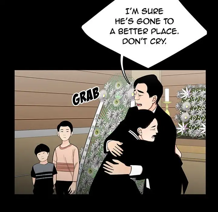 The Repeat Student - Chapter 10 [photo 80] - MangaPorn