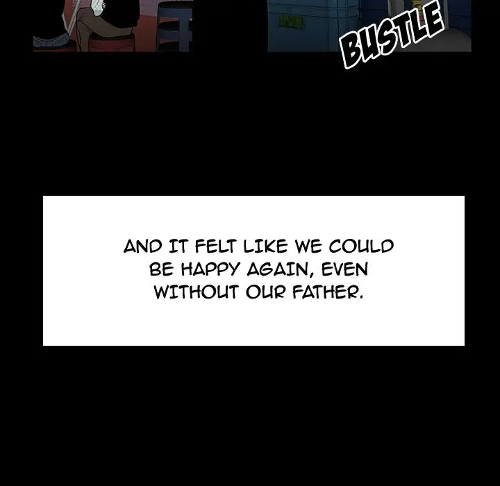 The Repeat Student - Chapter 10 [photo 84] - MangaPorn