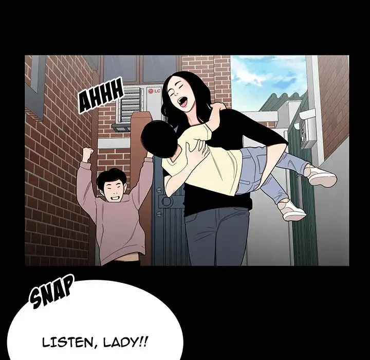 The Repeat Student - Chapter 10 [photo 85] - MangaPorn