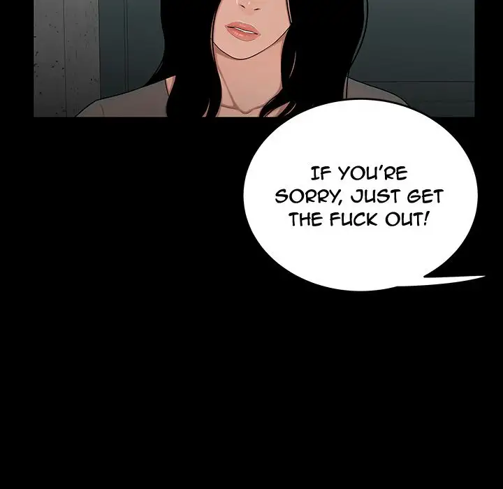 The Repeat Student - Chapter 10 [photo 88] - MangaPorn