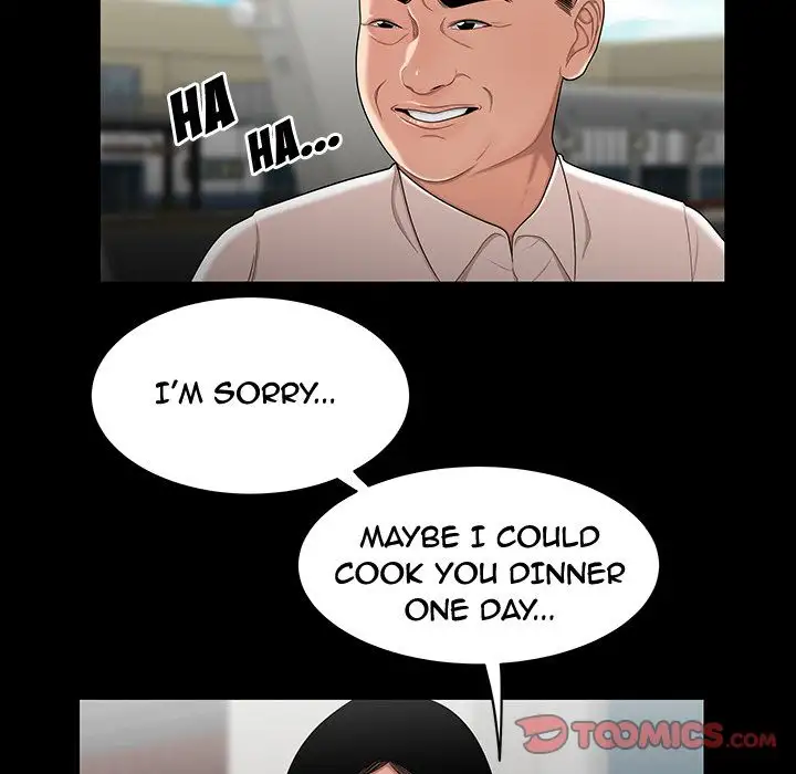 The Repeat Student - Chapter 10 [photo 93] - MangaPorn