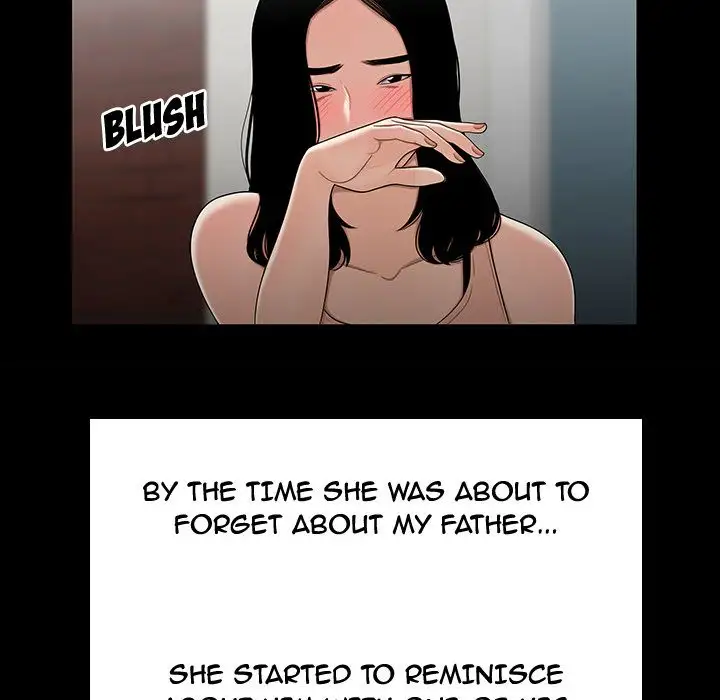 The Repeat Student - Chapter 10 [photo 94] - MangaPorn