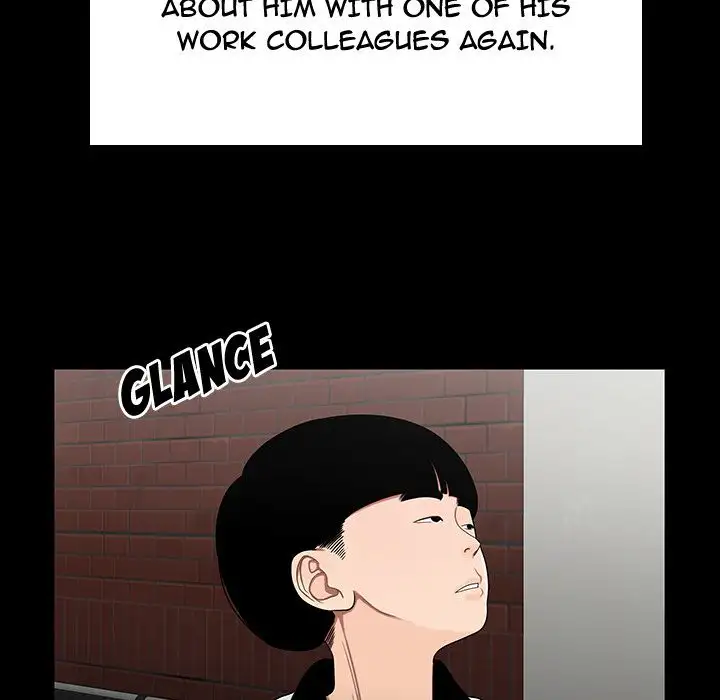 The Repeat Student - Chapter 10 [photo 95] - MangaPorn