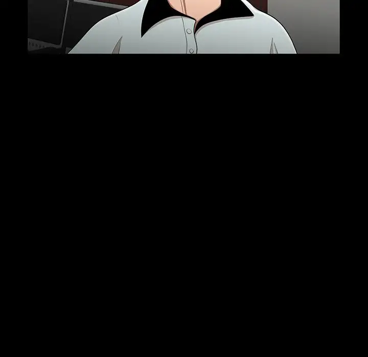 The Repeat Student - Chapter 10 [photo 96] - MangaPorn