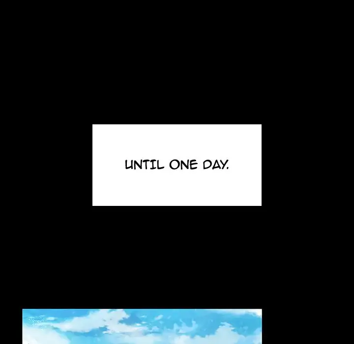 The Repeat Student - Chapter 10 [photo 97] - MangaPorn