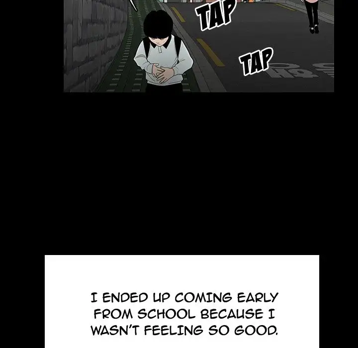 The Repeat Student - Chapter 10 [photo 99] - MangaPorn