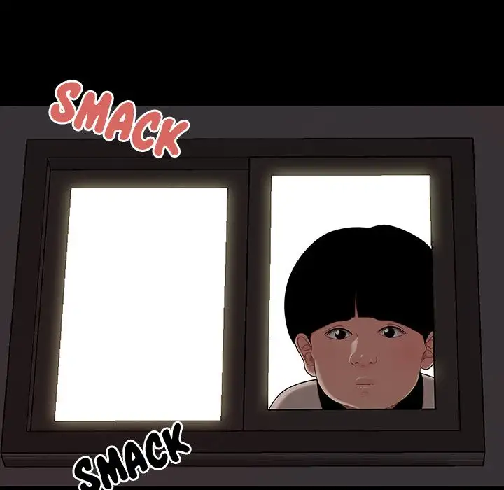 The Repeat Student - Chapter 11 [photo 10] - MangaPorn