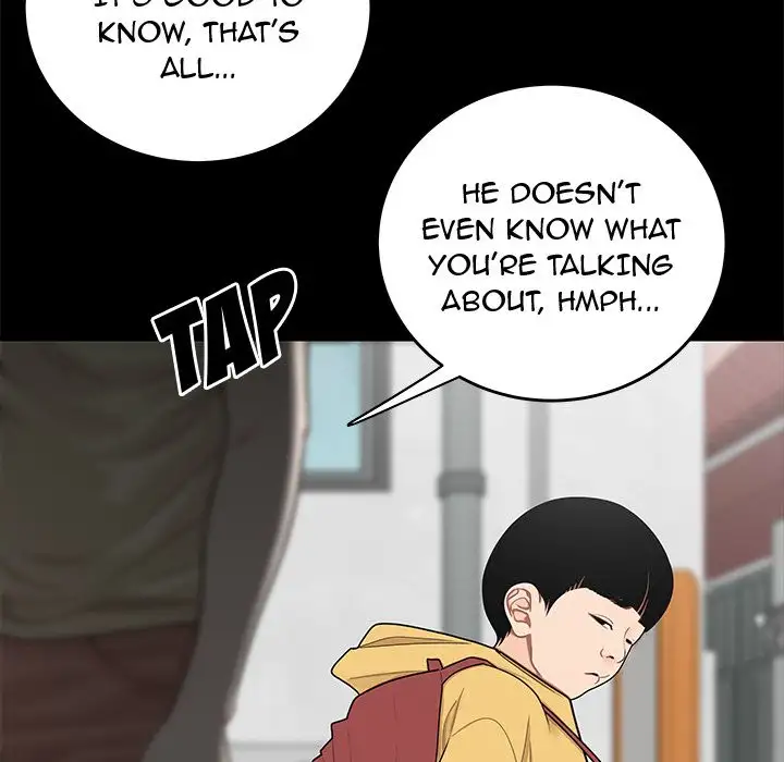The Repeat Student - Chapter 11 [photo 102] - MangaPorn
