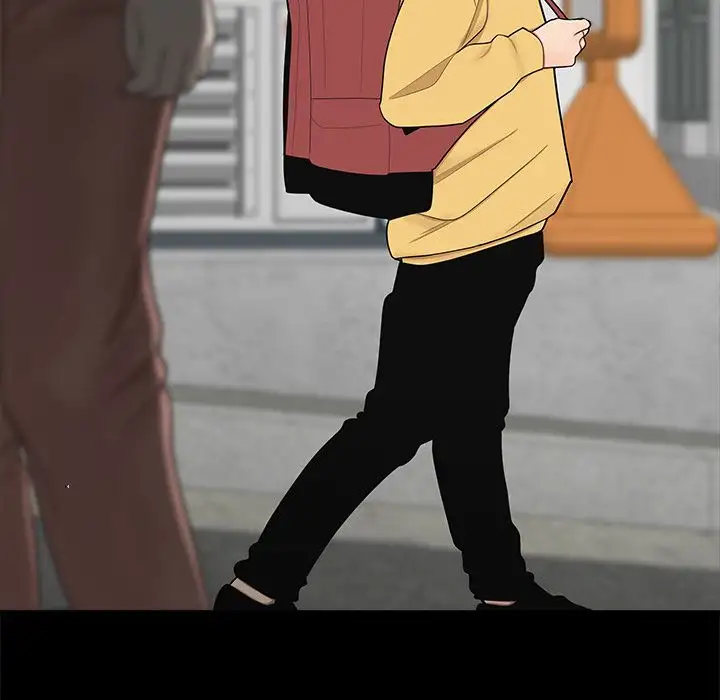 The Repeat Student - Chapter 11 [photo 103] - MangaPorn