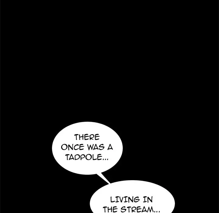 The Repeat Student - Chapter 11 [photo 104] - MangaPorn