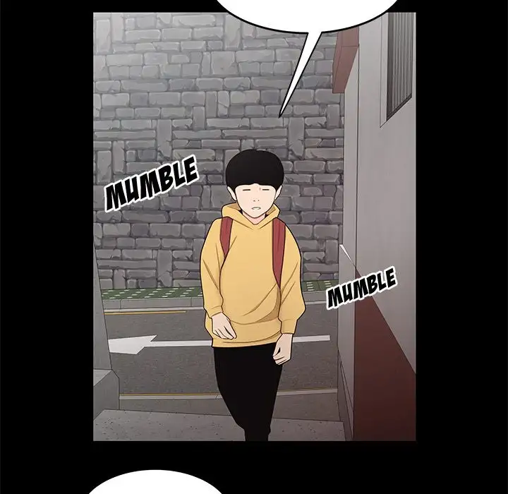 The Repeat Student - Chapter 11 [photo 105] - MangaPorn