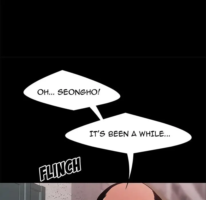 The Repeat Student - Chapter 11 [photo 107] - MangaPorn