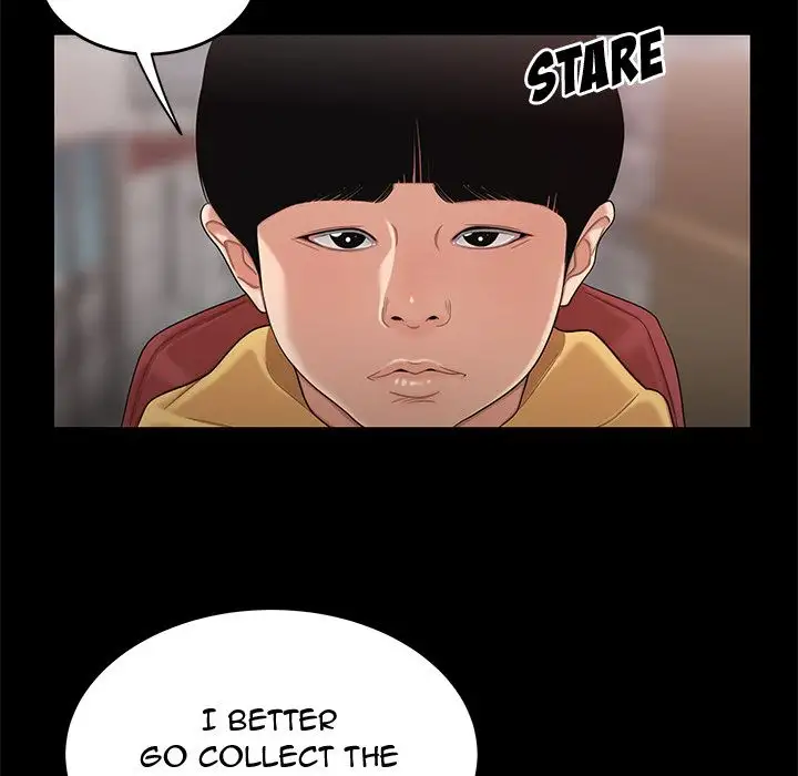 The Repeat Student - Chapter 11 [photo 109] - MangaPorn