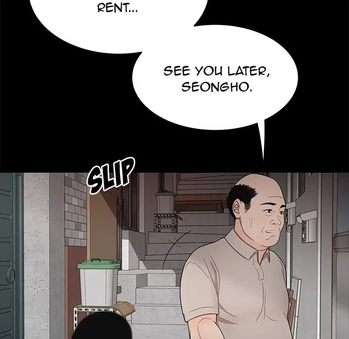 The Repeat Student - Chapter 11 [photo 110] - MangaPorn