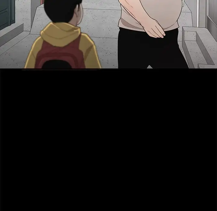 The Repeat Student - Chapter 11 [photo 111] - MangaPorn