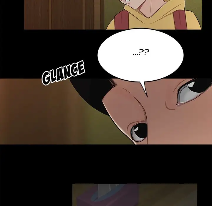 The Repeat Student - Chapter 11 [photo 114] - MangaPorn