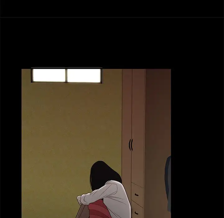 The Repeat Student - Chapter 11 [photo 116] - MangaPorn