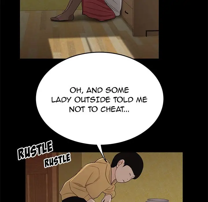 The Repeat Student - Chapter 11 [photo 117] - MangaPorn