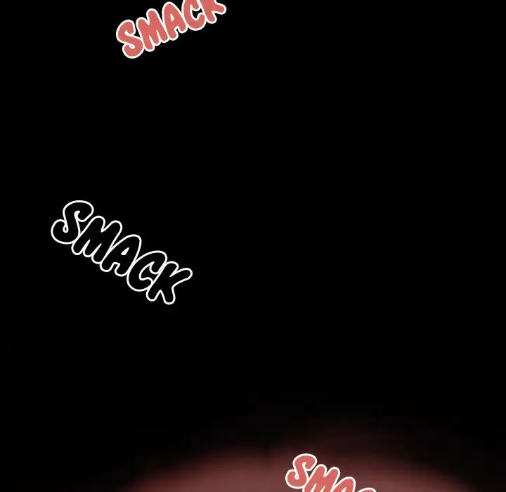 The Repeat Student - Chapter 11 [photo 12] - MangaPorn