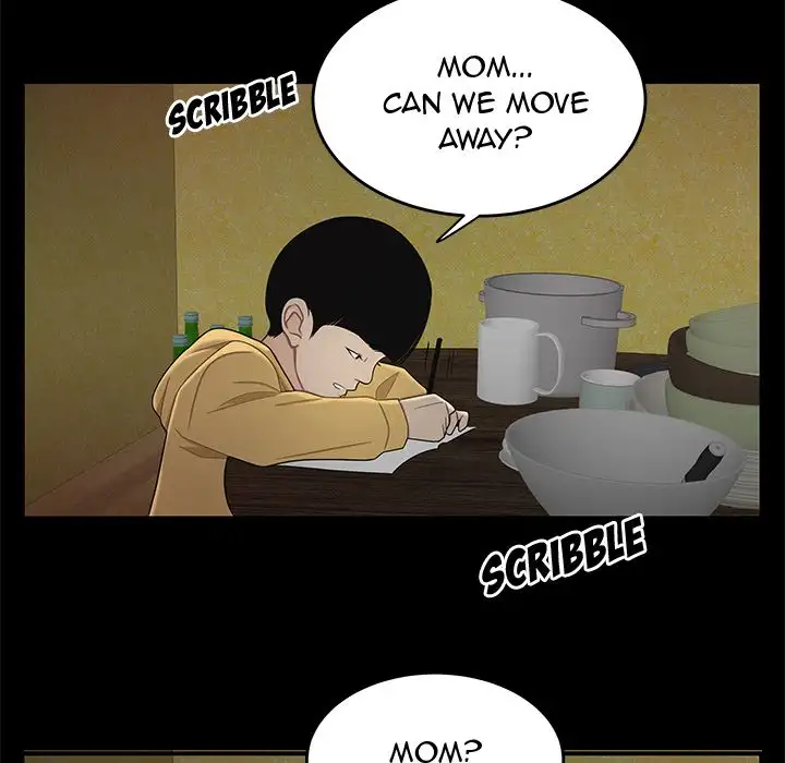 The Repeat Student - Chapter 11 [photo 121] - MangaPorn