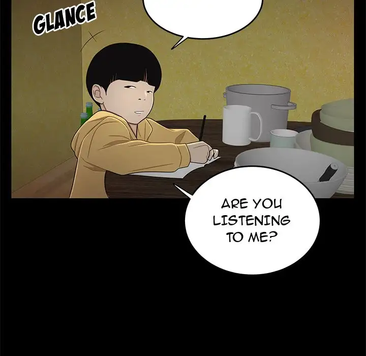 The Repeat Student - Chapter 11 [photo 122] - MangaPorn