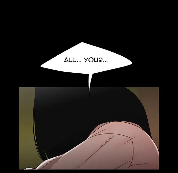 The Repeat Student - Chapter 11 [photo 123] - MangaPorn