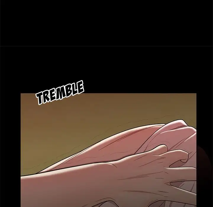 The Repeat Student - Chapter 11 [photo 125] - MangaPorn